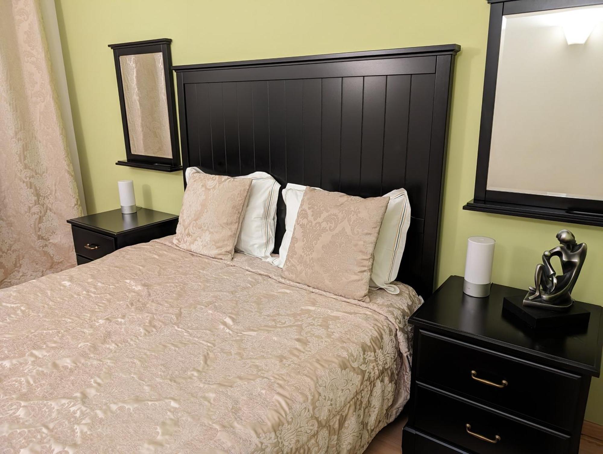 Apartment Lisbon Airport Екстер'єр фото