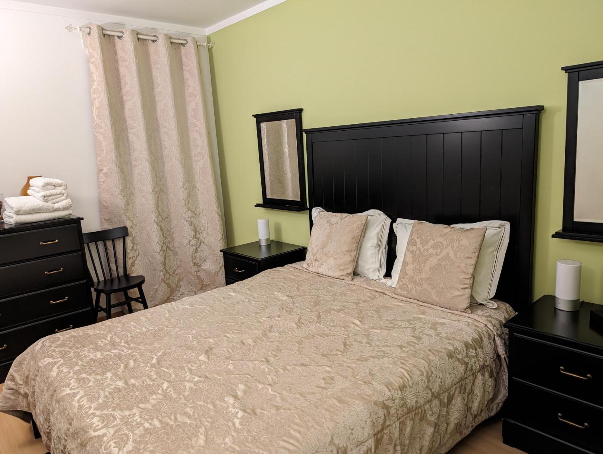 Apartment Lisbon Airport Екстер'єр фото