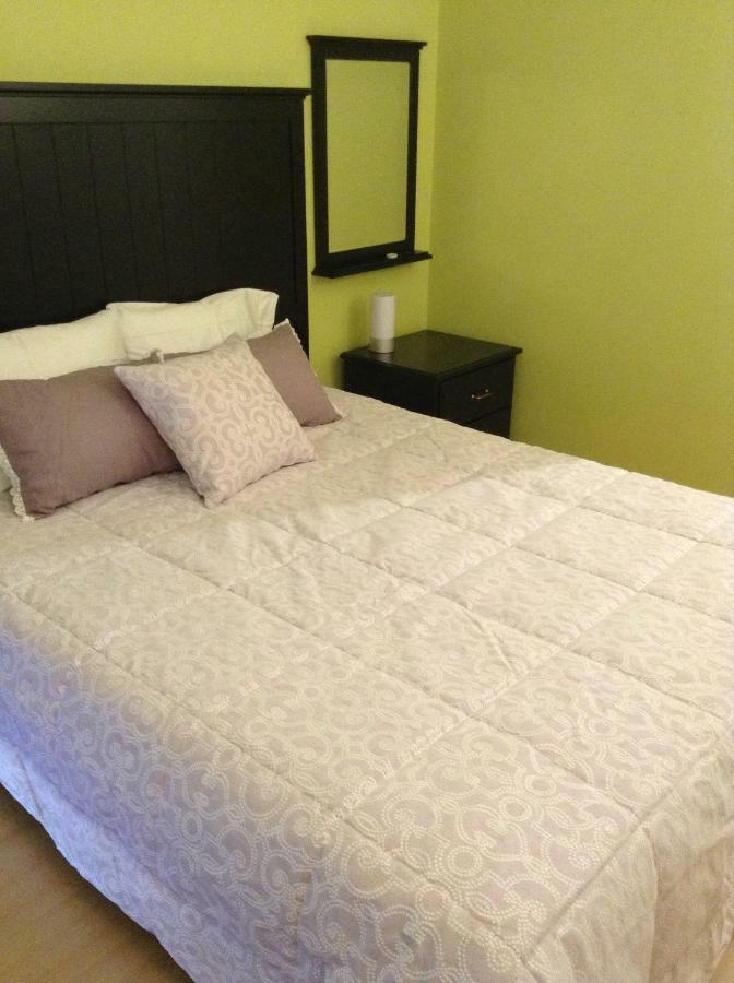 Apartment Lisbon Airport Екстер'єр фото